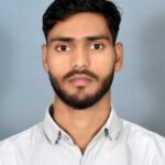 Photo of AB
