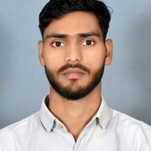 Photo of AB
